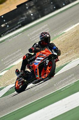 media/Oct-25-2025-2WTD (Sat) [[1e4a1f2fa2]]/B Group/Session 5 (Turn 2)/